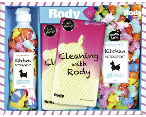 fB@Lb`܋lߍ킹Mtg䈥A@zA@Ԃ@@oYj@j@Cj@Mtg@v[g j@Cj mxeB@ei