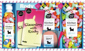 fB@Lb`܋lߍ킹Mtg䈥A@zA@Ԃ@@oYj@j@Cj@Mtg@v[g j@Cj mxeB@ei