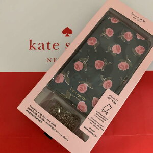 PCgXy[h@Kate spade@iPhone12 Promax@ACtH P[X@΂ߊ|@NX{fB@o@ACtH12v}bNX@ԕ@K6924yz