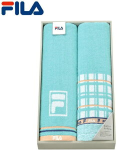 FILAtB O[i tB O[i O^I2P Mtg i  Ε ܎O j Cj j ̓ ܎O  e   v[g  Ԃ