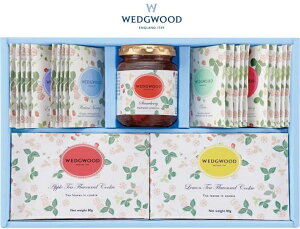 �E�F�b�W�E�b�h�̍g�����W���� �A�\�[�g������ ��Ε� �L�O�i ���蕨 �@�� �@�v ���� �����T�Ԃ� ���j�@���C�j�@�o�Y���j ���Ԃ��@�����o���@����@�������j���@���i���@��j�@�o�Y���j�@