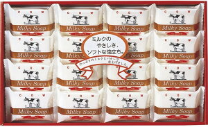 Ό S[h\[vZbg({)j@Cj@LOi@Ԃ@Ε@@Ձ@zj@@蕨ɂ߁yyMt_IzyyMt_̂z