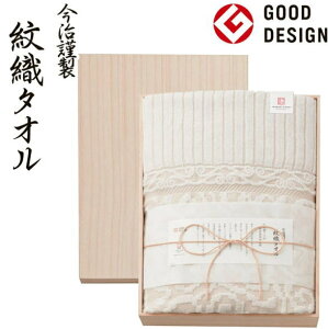 ސ D^IPbg(ؔj x[W j Cj j ̓ hV̓ ܎O  e   v[g  a ̓̓ ߁ADA􂢂ƂH