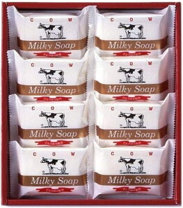 Ό S[h\[vZbg({)j Cj@Sʁ@ii@ܕi@i zA@v`Mtgɂ IyyMt_IzyyMt_̂zyyMt_̂z