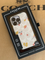 楽天市場】coach iphone13の通販 楽天市場】coach iphone13の通販