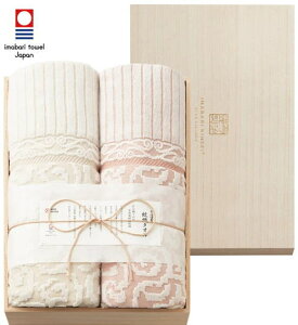 Iސ D^IPbg2Zbgj@j@j@j@Cj  Ԃ@@oYj@ii@wj@j@TԂ v[g e