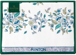 s~gtMINTON@oX^IStRy LO 蕨 @ @v  TԂ j@Cj@oYj Ԃ@o@@j@i@j@oYj@