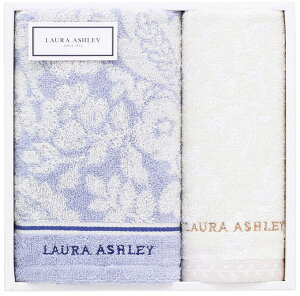 [EAVC O[XtG ^IZbgj@@Ԃ@Cj@wj@ii@oYj@v[g@Mtg@蕨@j@j