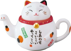 ʊG܂˂LeB[|bg AM-Y7323 J^@܂˂˂@j@JXj@Vzj v[g LOi@iɂ߁yyMt_IzyyMt_̂zyyMt_̂zyyMt_