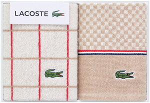 RXe LRZ[ QXg^I2 PX|[c@}\@Ԃ@StRyii@St@ii@j@Cj @oYj@wj@j@z