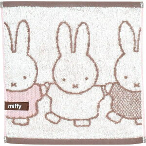 Dick Bruna miffy Ȃ~btB[ ~j^IԂ@j@@oYj@j@j@Cj@Mtg@v[g j@Cj  @ii@wj@j