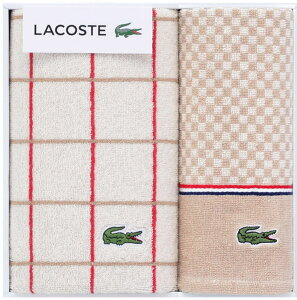 RXe LRZ[ tFCXEQXg^IX|[c@}\@Ԃ@StRyii@St@ii@j@Cj @oYj@wj@j