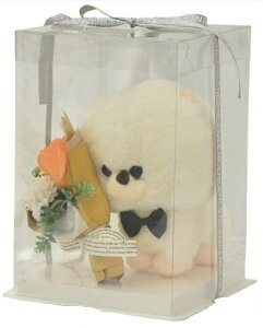 V{t[@\[vt[ ʂ ӂ 񂱁@ʂݕt zCg ysh-035z  Mtg  䈥A@LOi@i@蕨@v[g@̓@̓@
