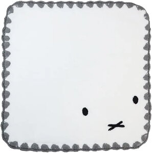 Miffy@~j^I tFCX~btB[Ԃ@j@@oYj@j@j@Cj@Mtg@v[g j@Cj  @ii@wj@jyyM