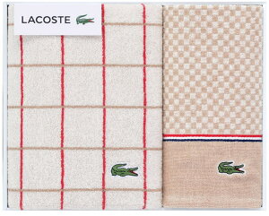 RXe LRZ[ tFCXEQXg^IX|[c@}\@Ԃ@StRyii@St@ii@j@Cj @oYj@wj@j