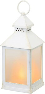 C~l ~jt@C[^iAeB[NzCgj LOi@j@a@̓@̓@hV̓ v[g oYj j@Cj av[g Ԃ@@o