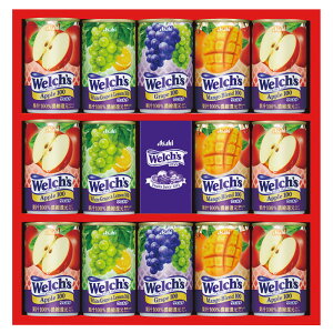 Welchs EF` 100%ʏ`MtgZbg@@䒆@䈥A@Ԃ@mxeB@j@Mtgɂ