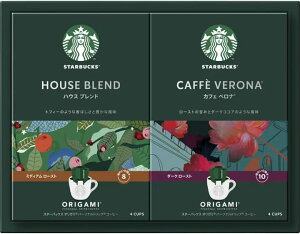 X^[obNX IK~ p[\ihbvR[q[Mtg Ε LOi 蕨 @ @v  TԂ j@Cj@oYj Ԃ@o@@j@i