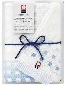 ^I CEHbV^IMtgi{j@j@oYj Ԃ@A@zj@zA@Cj@@eMtgɂ߁yyMt_IzyyM