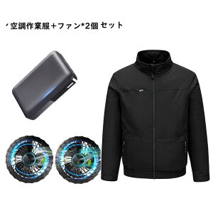u SS蔼zȉԎN[|Łv 󒲍ƕ 10000mAhobe[t pt 3iKʒ߉ t@2 啗 3D̏z ╞ ʋC TCY߉ 󒲃WPbg  ėp 