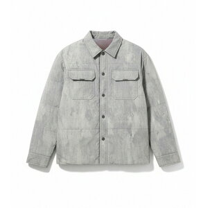 _EWPbg  ^C_C u] Y _E tFU[ ȃ_E  g AE^[ l Vv n h O[ M L LL uh 20 30 40 50 jZbN