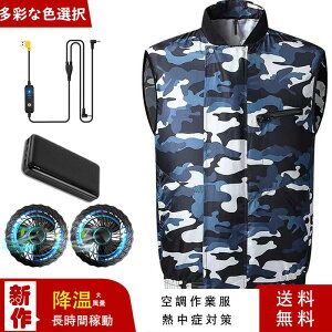 u 24H聚|Cg5{ v 󒲍ƕ dt@tEGA t[ht S tZbg ėp 󒲃xXg ƕ Zbg t@ obe[t ŐV MǑ΍ @ 󒲃EFA ނ 