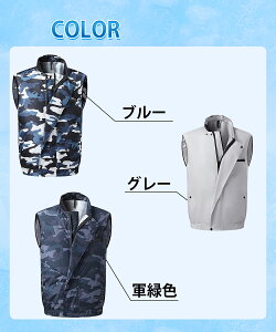 u_tf[ P5{I v 󒲍ƕ dt@tEGA t[ht y260g  S tZbgÉt@ UVJbg UPF50+ 12⊴ ėp 󒲃xXg ƕ Zbg t@