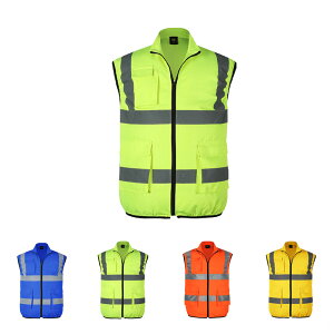 u }\P5+N[| v 󒲍ƕ F˃xXg t@Eobe[t 󒲃EGA  󒲃xXg S  B q H ˃xXgt  S`bL