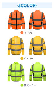 u}\P5+N[|v 󒲍ƕ t@t xXg obe[t 󒲃EGA  󒲃xXg S  B q H ˃xXgt  S`bL uF 