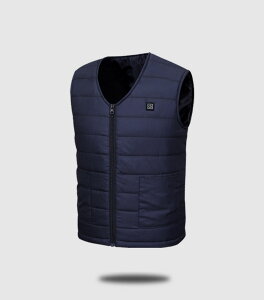 _NyV1ʏA ^yIyVC[OXӍՁP5{Iz dMxXg VlbN 10000mAhobe[t 10q[^[ 2024ŐVf dMCi[ q[^[xXg Ci[ jp d