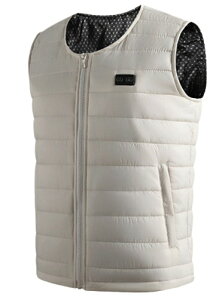 u iۏ؁v dMxXg Ci[ q[gxXg  22ӏM 3iKx 65Ή obe[t 30000mAh e hxXg q[^[xXg Y fB[X USBd ~p M