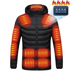 y}\P5+N[|z dMWPbg xXg O21ӏM yʒ 20000mAhobe[t pseF؍ς { t[h O\ g q[^[21 ې􂢉\ 