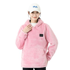 uiۏ؁v dMxXg  dMpW} pseF؍ς {hEFA obe[d obe[Zbg O9ӏM 3iKx hxXg Y fB[X y o