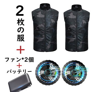 u}\P5+N[|v 󒲍ƕ obe[t t@t 10000Mah obe[t p t@Zbg xXg EFA 󒲃xXg tZbg 󒲍ƕ 󒲍ƒ 