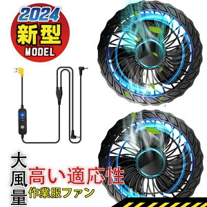 y2025NŐVfzu IyVC[OXӍՁP5{Iv 9H 啗 󒲃EGAp t@Zbg t@2 P[ut 󒲍ƕ t@ uԗp  ƕt@ @ 