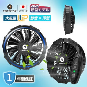 u 24H聚|Cg5{v 󒲃t@{̐ipZp[݂̗ ƕt@ 2 󒲍ƕpt@ 啗 uԗp   ƕt@ @ p o 