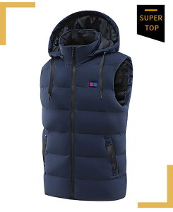 y}\P5+N[|z dMxXg m-7l obe[t 20000mAh e {@ۃq[^[ Max 55 dMWPbg xXg 3iK q[^[xXg usb dCxXg dMEFA 