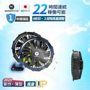 u SS蔼zȉԎN[|Łv 󒲃t@{̐ipZp[݂̗ ƕt@ 2 󒲍ƕpt@ 啗 uԗp   ƕt@ @ 