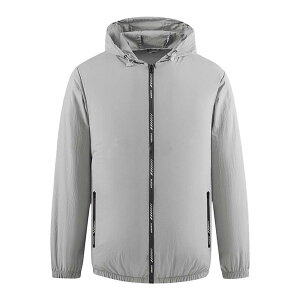 u X[p[SALEJÒIő55OFF{P5{I v 󒲍ƕ t@t ƒ 10000mAh obe[t @t 啗  ΍ ėp jp t@tEFA pseF؍ UVJ[g