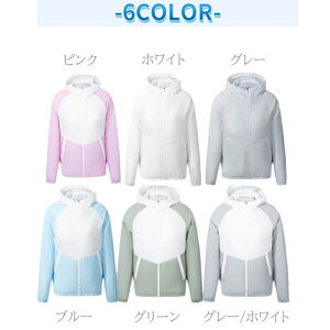 ���i�摜