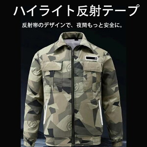 u }\P5+N[|v 󒲃EFA   󒲍ƕ t@t xXg obe[t 󒲃EGA  󒲃xXg S  B q H ˃xXgt 