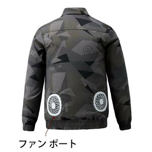 u IyVC[OXӍՁP5{Iv 󒲃EFA   󒲍ƕ t@t xXg obe[t 󒲃EGA  󒲃xXg S  B q H ˃xX