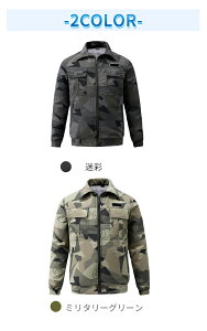 uubNtCf[ő47{IXP5{v 󒲍ƕ  啗 ėp ƒ  tZbg MǑ΍ t@t EGA 10000mAh 20000mAh 󒲕 obe[ t@Zbg@t j