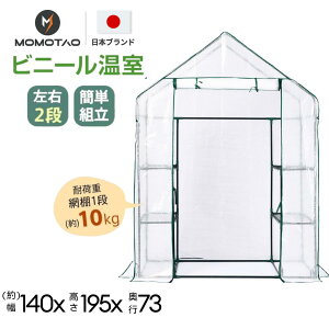 iۏ؁yԌ2000~l z gȒP rj[nEX Zbgƒp  K[fjO g RpNg O[L[p[ y J΍ Qh~ 4i ^ |p lGKp ~ 