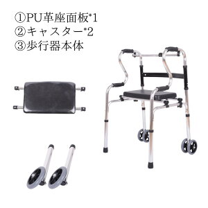 uSS蔼zȉԎN[|Łvy90ۏؕtz s ܂肽  y  LX^[t  O O  p җp A~ ݎ Œ莮 オ