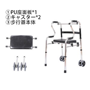 yiۏ؁A90ۏؕtz s ܂肽  y  LX^[t  O O  p җp A~ ݎ Œ莮 オ⏕ ω׏d100kg s⏕