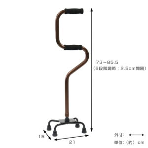 uSir[Ly[v   4_  0.8kgy オ 6i/10iK A~  _ l_    j XebL 4_  nr s