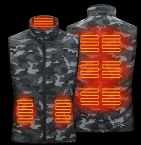 ňu SSԎo做55%OFFP5{3401~Iv dMxXg 20000mAhobe[t 10000mAh {q[^[9 傫TCY pseF؍ς { MxXg MxXg dMEFA USB