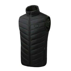 u IyVC[OXӍՁP5{Iv dMxXg y 2025Vf 20000mAhobe[t MxXg pseF؍ς { q[^[xXg USBd 3iK 􂦂 h 