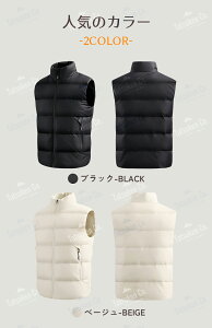 u iۏ؁v dMxXg y _ExXg ۏؕt pseF؍ς { 傫TCY 15q[^[ M zbgEFA dCxXg WPbg H ~ƕ ې􂢉\ ʋΒʊw